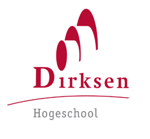 Hogeschool Dirksen
