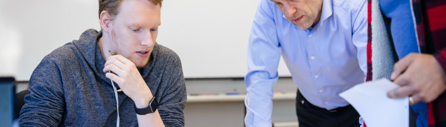 230314_Dirksen_HBO_Lres_foto-24 (1) Deeltijdopleiding Technische Informatica